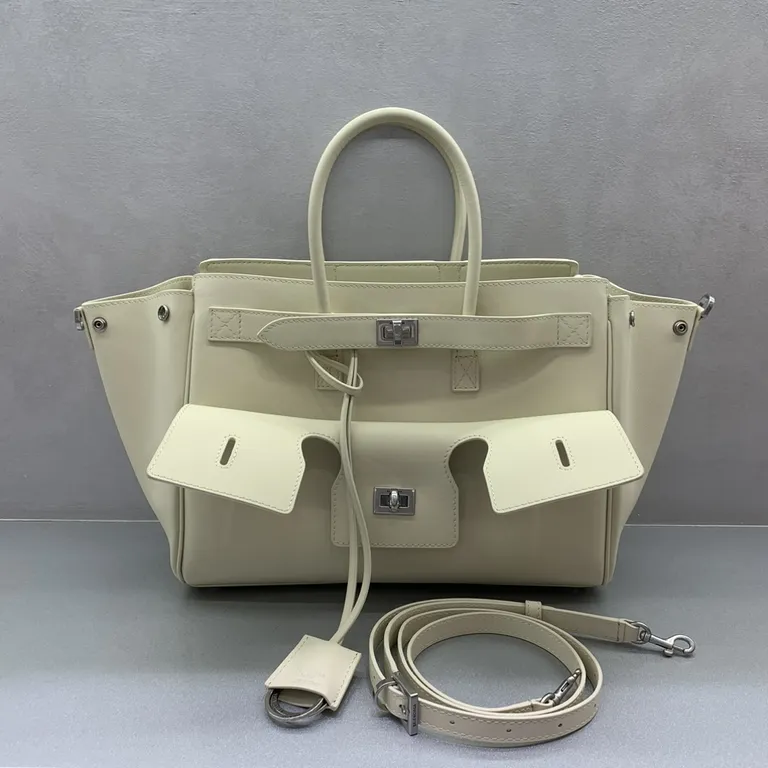 Balenciaga Bag 